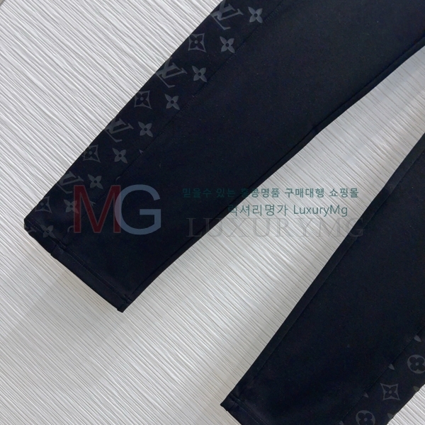  ̺ Ʈ LV47256-1