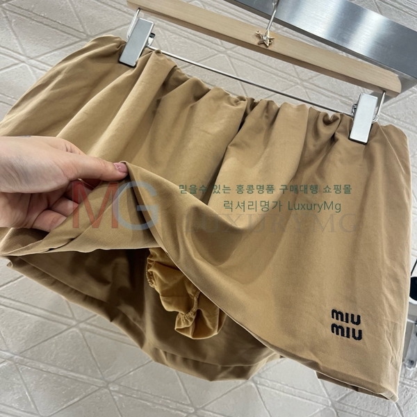  ̿̿ ĿƮ MU4725561