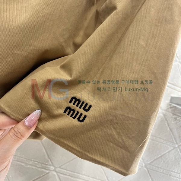  ̿̿ ĿƮ MU4725561