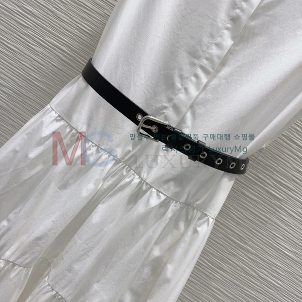   μҸ ǽ MA4725510-3