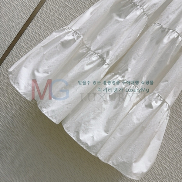   μҸ ǽ MA4725510-3