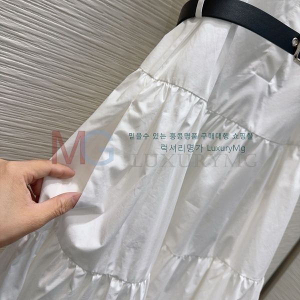   μҸ ǽ MA4725510-3