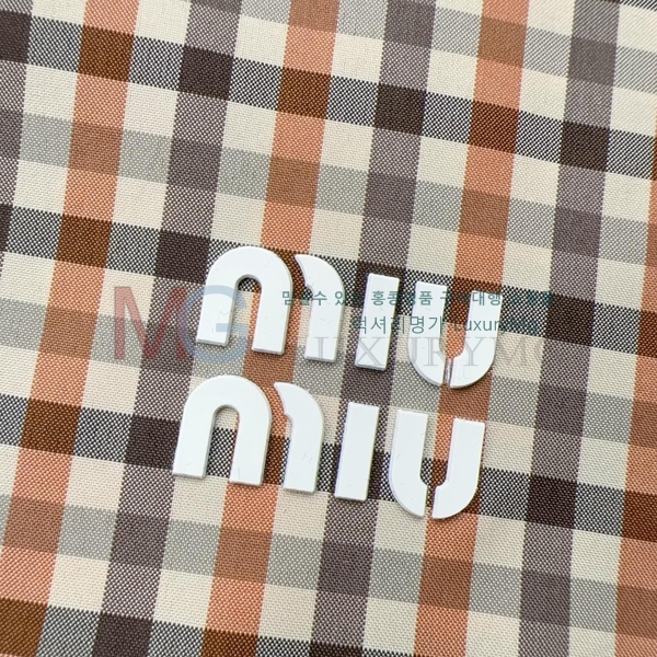  ̿̿ Ŷ MM5315675