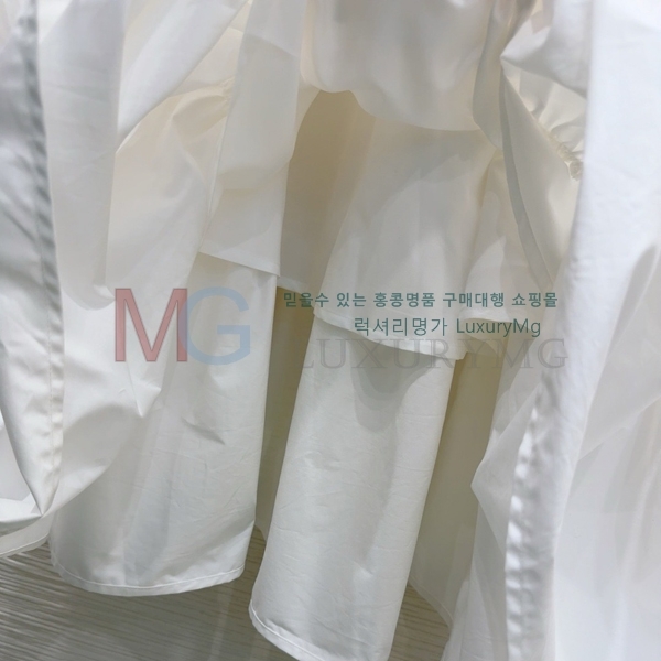   μҸ ǽ MA4725510-3