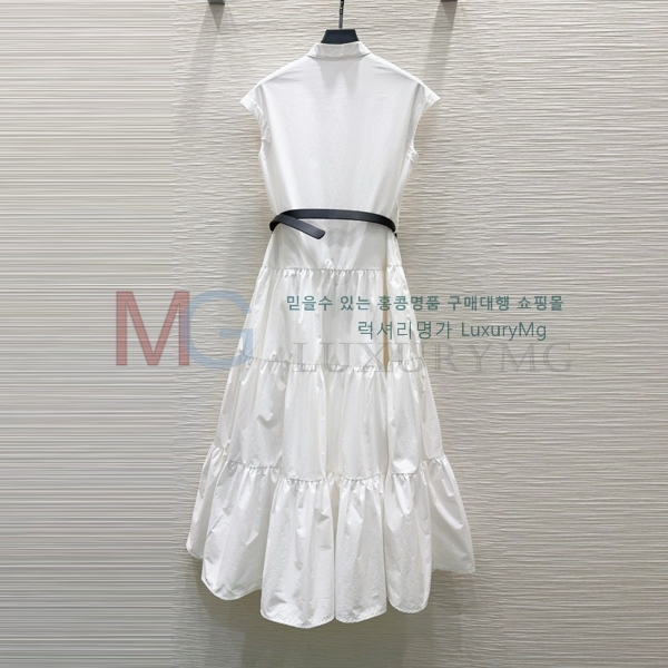   μҸ ǽ MA4725510-3