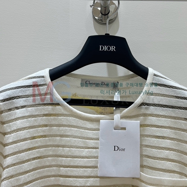    Ƽ DA8663779