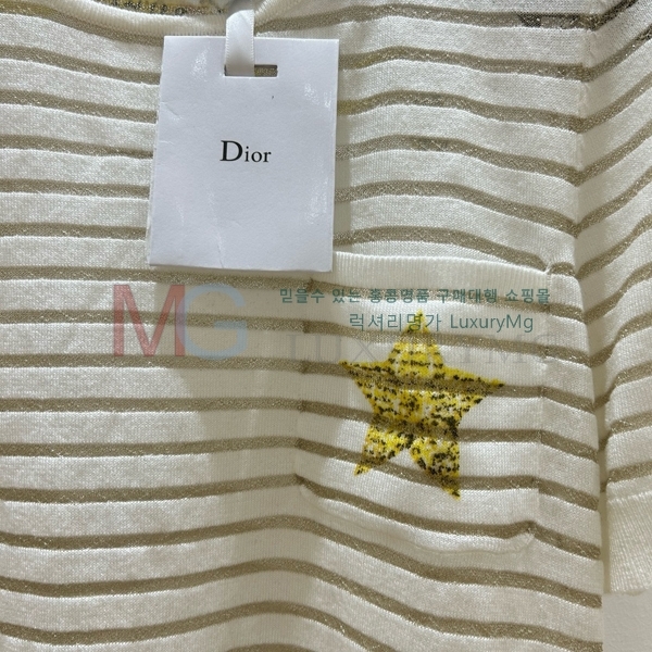    Ƽ DA8663779
