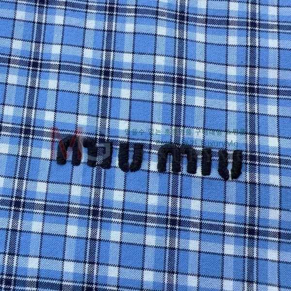  ̿̿ ǽ MU4725525