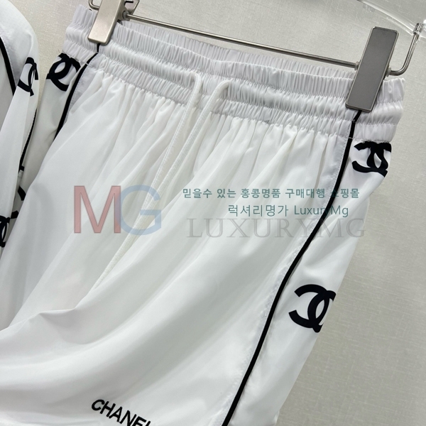  * Ʈ CHY4425576-2