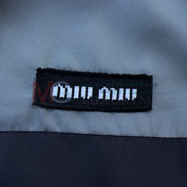  ̿̿ Ŷ MM5315676