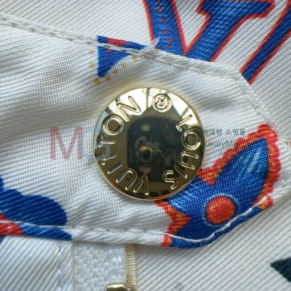  ̺ Ŷ LV19564