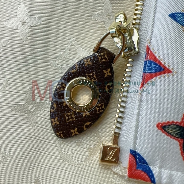  ̺ Ŷ LV19564