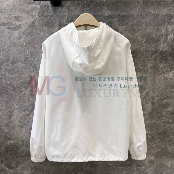   ĵ   Ʈ BUR4452521-2