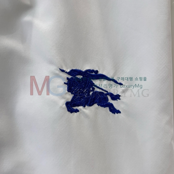   ĵ   Ʈ BUR4452521-2
