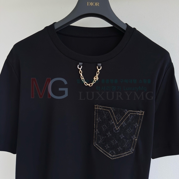  ̺  Ƽ LV47269