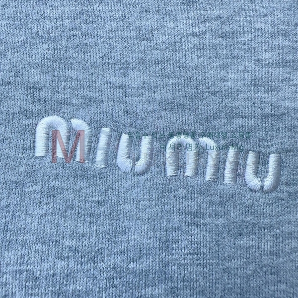  ̿̿ Ŷ MM5315677