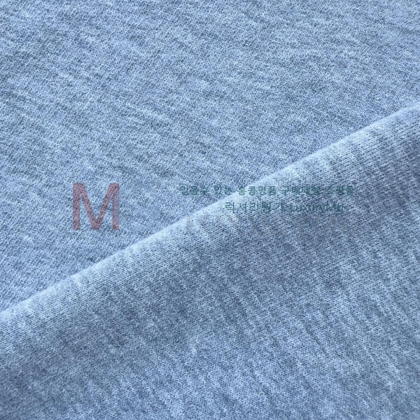  ̿̿ Ŷ MM5315677
