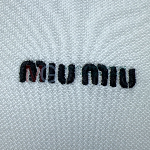  ̿̿ ī Ƽ MU4723152