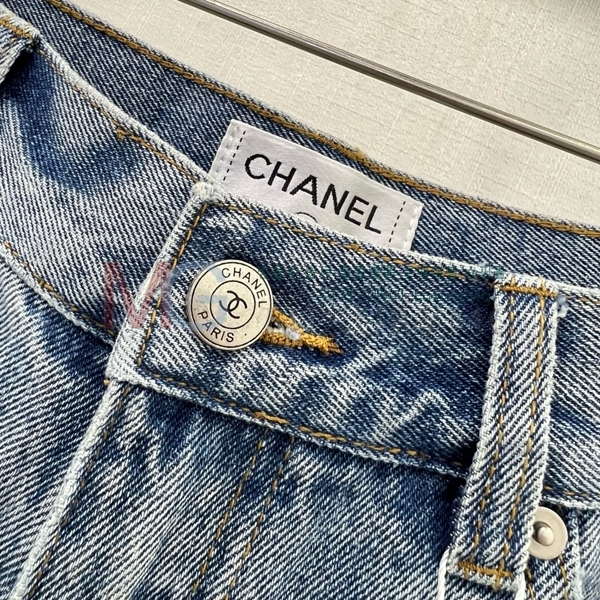  *  C600664-2