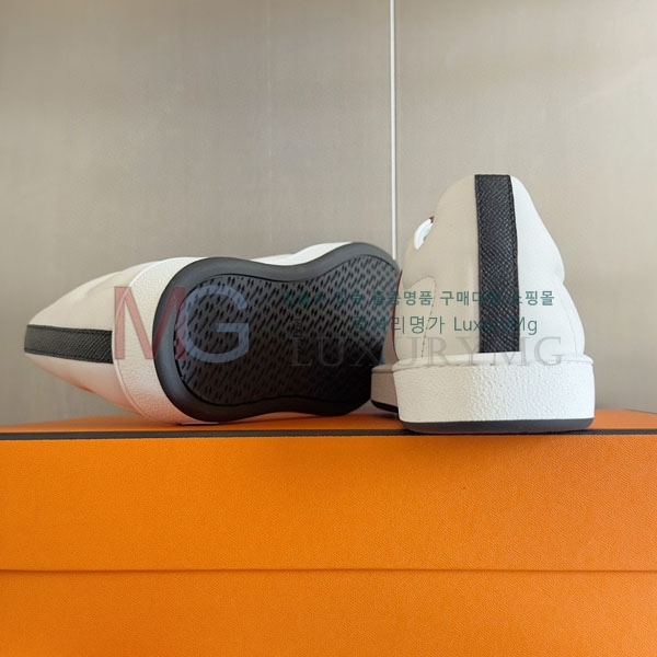 ޽  Boomerang Ŀ HA8804635-2