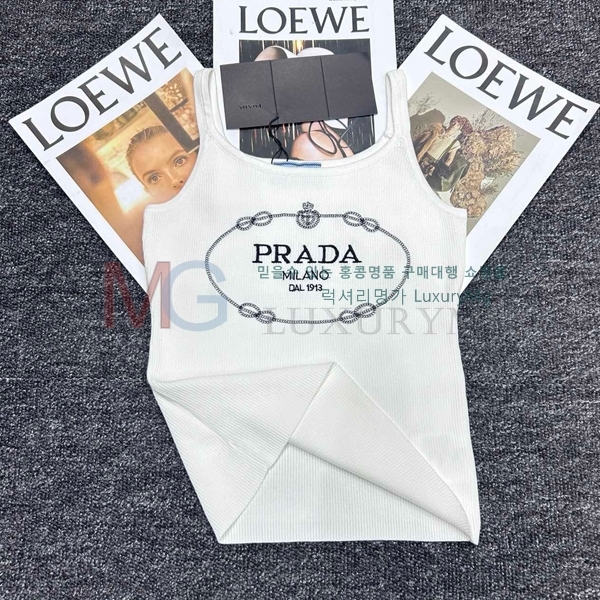   μҸ PR442538-1