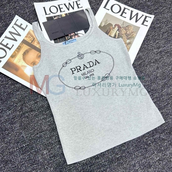   μҸ PR442538-2