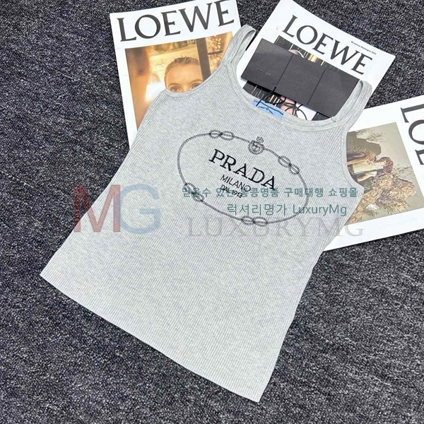   μҸ PR442538-2