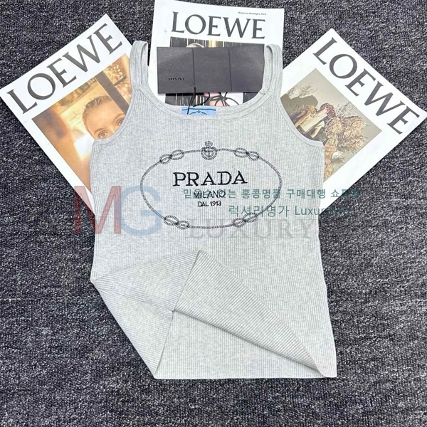   μҸ PR442538-2