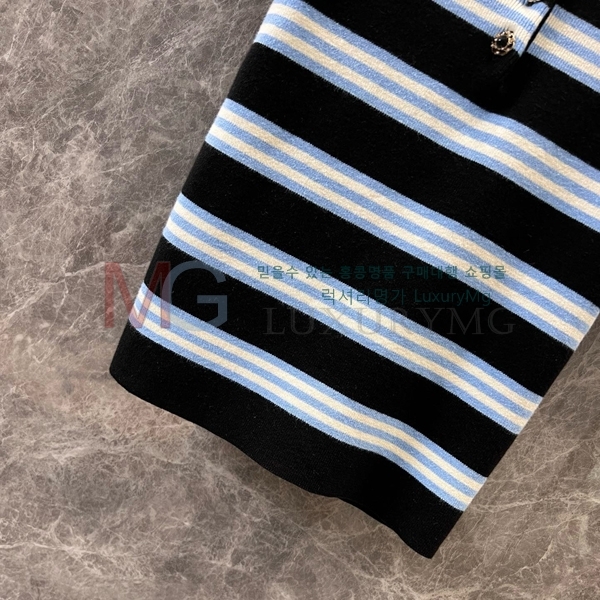  *  Ƽ CHY432518-2