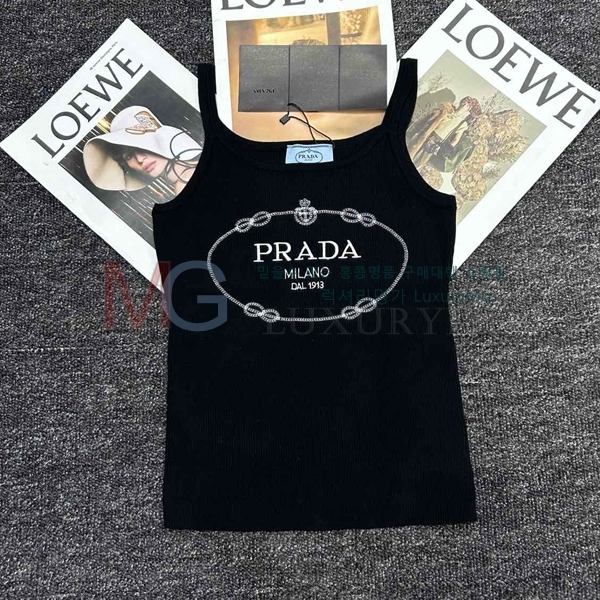   μҸ PR442538-3
