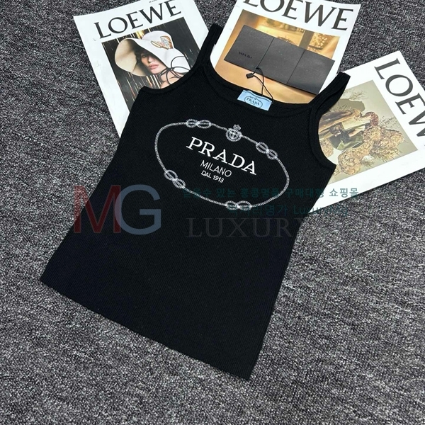   μҸ PR442538-3