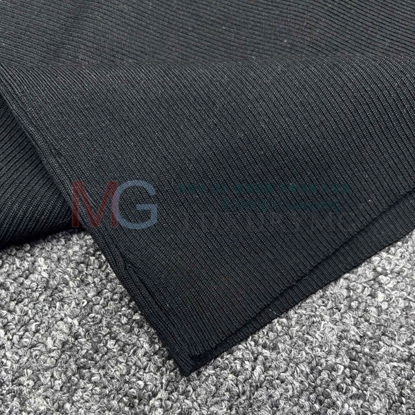   μҸ PR442538-3