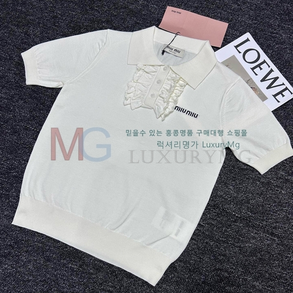  ̿̿  Ʈ MU4725607-2