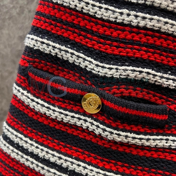   Ʈ ǽ GU4928581-8