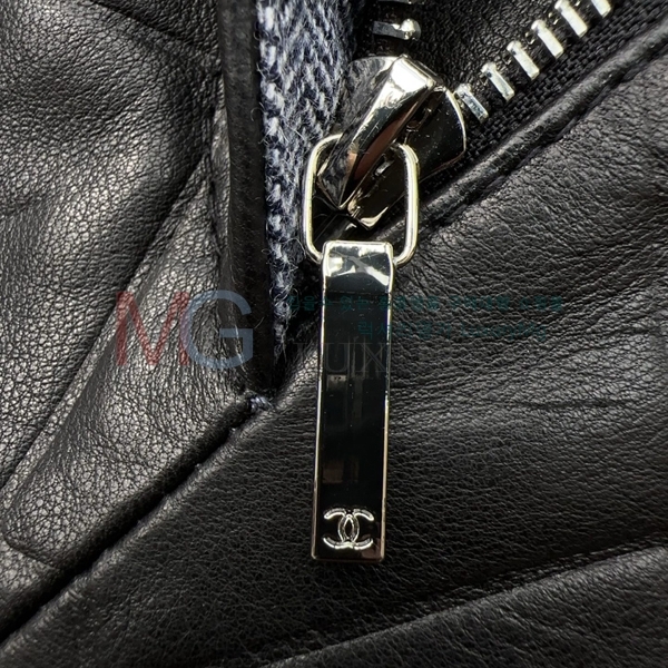    C600661