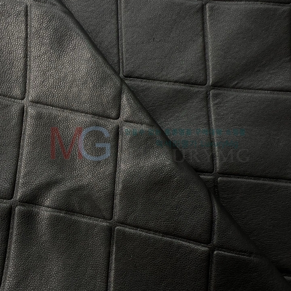    C600661