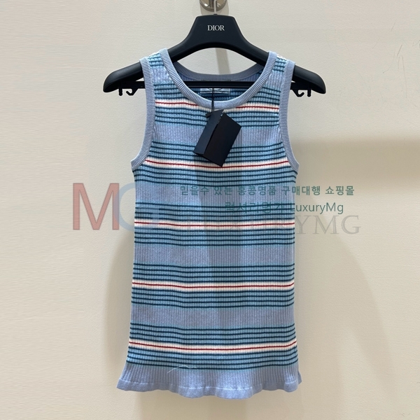   μҸ Ʈ PR442535