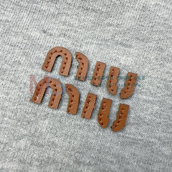  ̿̿ ī  MU2151446