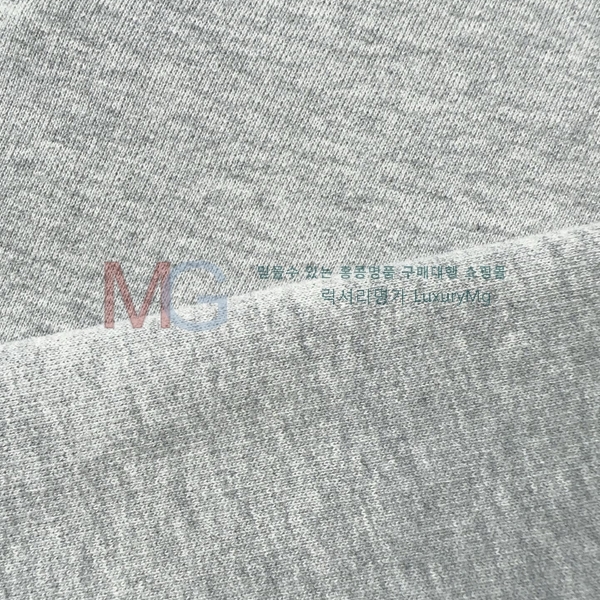  ̿̿ ī  MU2151446