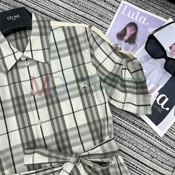   ǽ BU253647