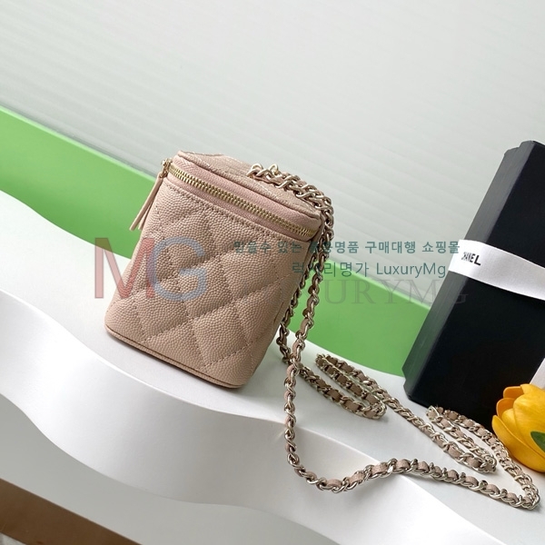 * ڽƽ ̽ AP4530-1