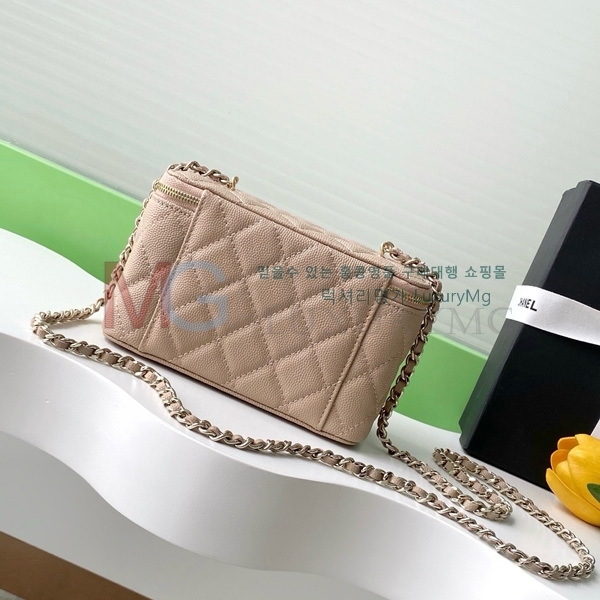 * ڽƽ ̽ AP4530-1