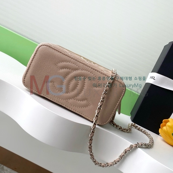 * ڽƽ ̽ AP4530-1