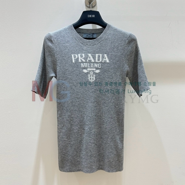    Ʈ PR72634783