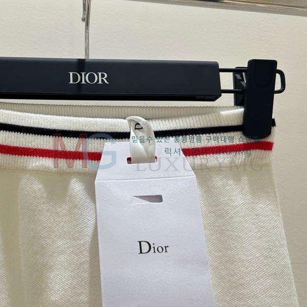   ĿƮ DR442547