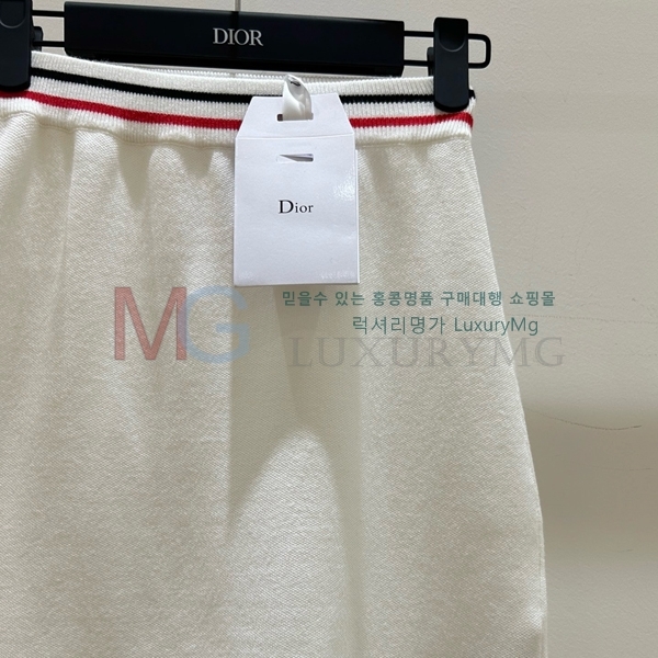   ĿƮ DR442547