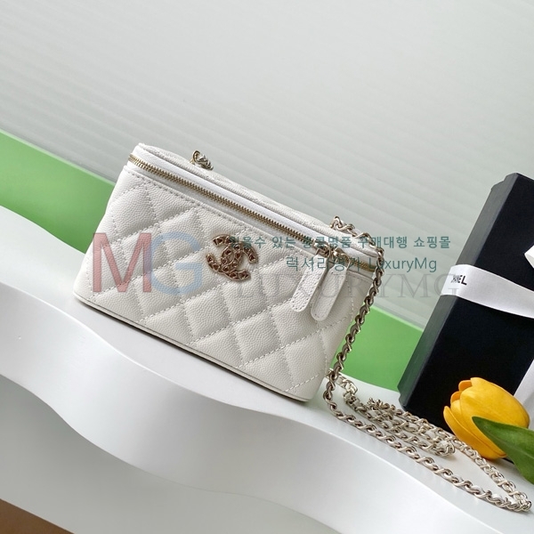 * ڽƽ ̽ AP4530-4