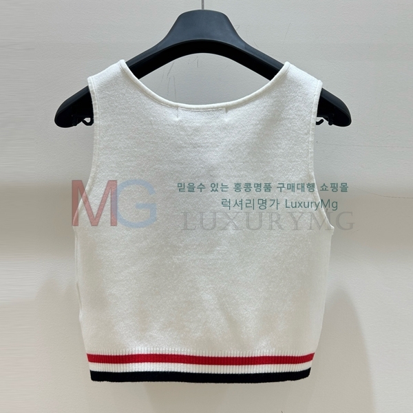   μҸ DR4426751