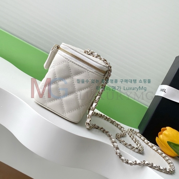 * ڽƽ ̽ AP4530-4