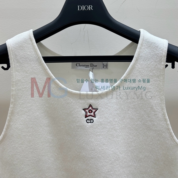   μҸ DR4426751
